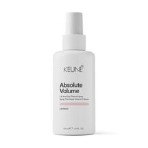 ABSOLUTE VOLUME ABSOLUTE VOLUME SPRAY